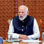 Narendra Modi की उच्चस्तरीय बैठक आज, सुशासन और योजनाओं की समीक्षा पर फोकस !