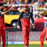 IPL 2026 प्लेऑफ और फाइनल को लेकर बढ़ा रोमांच, फैंस में जबरदस्त उत्साह !