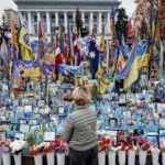 Russia और Ukraine तनाव के बीच शांति वार्ता तेज, कूटनीति पर दुनिया की नजर !