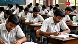 खाड़ी देशों में भारतीय छात्रों की CBSE और DASA नियमों में राहत की मांग !