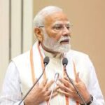 विकसित भारत अभियान: 51 हजार युवाओं को मिला नियुक्ति पत्र !