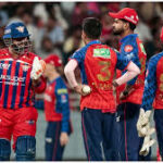 IPL 2026: LSG और Punjab Kings के बीच आज बड़ा मुकाबला !