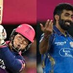 IPL 2026 में चमके युवा स्टार Vaibhav Suryavanshi, शानदार प्रदर्शन से बनाया नया रिकॉर्ड !