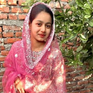लालकुआं में नवविवाहिता की संदिग्ध मौत, पुलिस जांच में जुटी