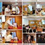 खेल, रक्षा, तकनीक और मौसम: दुनिया भर में तेज़ी से बदलते हालात !