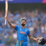 भारत-इंग्लैंड वनडे सीरीज में विराट कोहली की वापसी की बढ़ी संभावना !
