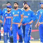 भारत-आयरलैंड टी-20 सीरीज जून के अंत में, युवा खिलाड़ियों को मिलेगा बड़ा मौका !
