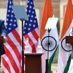 अमेरिका का बड़ा व्यापारिक कदम, 60 देशों के आयात पर अतिरिक्त टैरिफ प्रस्तावित !
