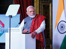 विदेशी निवेश बढ़ाने की तैयारी में केंद्र, नए आर्थिक सुधारों पर मंथन !