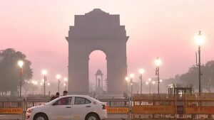 मानसून ने बढ़ाई रौनक, किसानों के चेहरे खिले, गर्मी से मिली राहत !