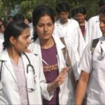 NEET UG 2026: प्रश्नपत्र पहुंचाने में वायुसेना की मदद, सुरक्षा के कड़े इंतजाम !