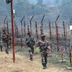 भारत-बांग्लादेश सीमा मुद्दों पर होगी अहम वार्ता, सुरक्षा पर रहेगा फोकस !
