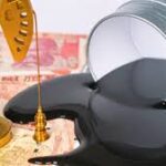 अंतरराष्ट्रीय बाजार में कच्चा तेल सस्ता, पेट्रोल-डीजल कीमतों पर नजर !
