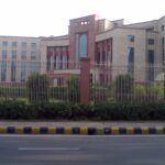 डीआरडीओ की बड़ी सफलता, स्वदेशी बैलिस्टिक मिसाइल रक्षा प्रणाली का सफल परीक्षण !