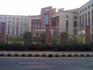 डीआरडीओ की बड़ी सफलता, स्वदेशी बैलिस्टिक मिसाइल रक्षा प्रणाली का सफल परीक्षण !
