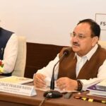 FSSAI का देशव्यापी अभियान: खाद्य प्रतिष्ठानों में जंग लगे और असुरक्षित उपकरणों की होगी जांच !