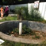जल संरक्षण के अभिनव मॉडल बने मिसाल, कई राज्यों में भूजल स्तर और जल उपलब्धता में सुधार !