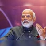 वैश्विक मंचों पर भारत की बढ़ती साख, कूटनीतिक भूमिका हुई और मजबूत !