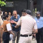 एनटीए की कार्यप्रणाली पर बढ़ी चर्चा, पारदर्शिता और जवाबदेही को लेकर उठी मांग !