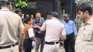 एनटीए की कार्यप्रणाली पर बढ़ी चर्चा, पारदर्शिता और जवाबदेही को लेकर उठी मांग !