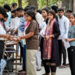 NEET-UG परीक्षा को सुरक्षित और पारदर्शी बनाने पर जोर, निगरानी व्यवस्था हुई सख्त !