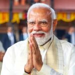 PM-VBRY के तहत 15 लाख युवाओं को मिली ₹2,400 करोड़ की प्रोत्साहन राशि !
