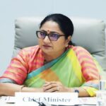 वैश्विक वित्तीय मंच पर बढ़ेगा भारत का प्रभाव, FATF उपाध्यक्ष पद की चर्चा !