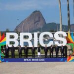 मुंबई में होगा BRICS फ्रेंडशिप सिटीज कॉन्क्लेव 2026, शहरी विकास पर होगी चर्चा !
