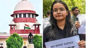 NEET री-टेस्ट मामला: सुप्रीम कोर्ट में सुनवाई जुलाई तक टली !