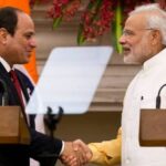 भारत-मोरक्को आतंकवाद विरोधी सहयोग को मिली नई मजबूती !