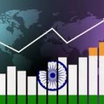 वैश्विक अर्थव्यवस्था में सुस्ती के संकेत, विकास दर को लेकर बढ़ी चिंता !