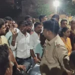 गिरिडीह में क्रूरता की हद पार: डॉक्टर ने 12 वर्षीय मासूम को क्रिकेट बैट से पीटकर किया अधमरा, हालत गंभीर