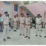 रक्सौल में बाइक चोरी के मामले में संदिग्ध की तलाश