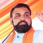 बिहार में कानून-व्यवस्था को लेकर सियासत गरमाई, सरकार-विपक्ष के बीच आरोप-प्रत्यारोप तेज