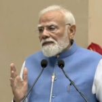 देश में रोजगार और विकास योजनाओं पर सरकार का जोर, PM-VBRY पर चर्चा तेज