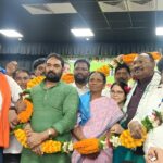 SIR को लेकर JMM ने कसी कमर, बोकारो में BLA-2 प्रशिक्षण शिविर आयोजित