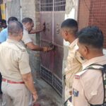 मधुबनी में अंतरजिला सेक्स रैकेट का भंडाफोड़, 2 नाबालिग समेत 5 युवतियां रेस्क्यू