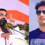भरत तिवारी एनकाउंटर मामला भोजपुर में पुलिस कार्रवाई पर उठे सवाल, जांच के आदेश