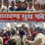 जमुआ में कथित अनाज कालाबाजारी मामले की जांच तेज, रिपोर्ट का इंतजार