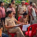 शादी का झांसा देकर चार साल तक शोषण का आरोप, दहेज मांगने का भी दावा