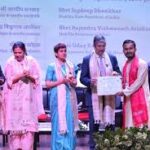 मोतिहारी को मिला फैशन का नया ठिकाना, ‘बाजार ब्रांड’ मॉल का हुआ शुभारंभ