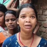 राजगीर कांड में नया मोड़ परिजनों ने मॉब लिंचिंग से इनकार कर सुनियोजित हत्या का लगाया आरोप