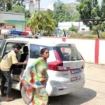 मॉब लिंचिंग: चोरी के आरोप में दो युवकों की पीट-पीटकर हत्या, इलाके में सनसनी