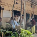 सरकारी नौकरी का झांसा देकर नेटवर्क मार्केटिंग में फंसाए गए 105 युवक-युवतियां मुक्त