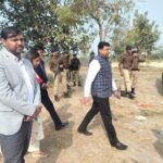मलमास मेला 2026: 3.82 करोड़ श्रद्धालु पहुंचे राजगीर,