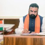 बिहार के पर्यटन स्थलों को मिलेगा अंतरराष्ट्रीय स्वरूप, सीएम सम्राट चौधरी ने दिए बड़े निर्देश