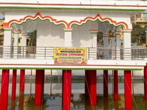 dhanbad