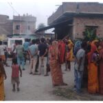 पिता ने छह वर्षीय पुत्री की पीट-पीटकर हत्या की, आरोपी पिता गिरफ्तार