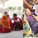 भरत तिवारी एनकाउंटर मामला: शाहपुर थानाध्यक्ष निलंबित, पुलिस विभाग की बड़ी कार्रवाई
