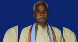 खेत में बिछाए गए करंट वाले तार की चपेट में आने से किसान की मौत, गांव में मातम